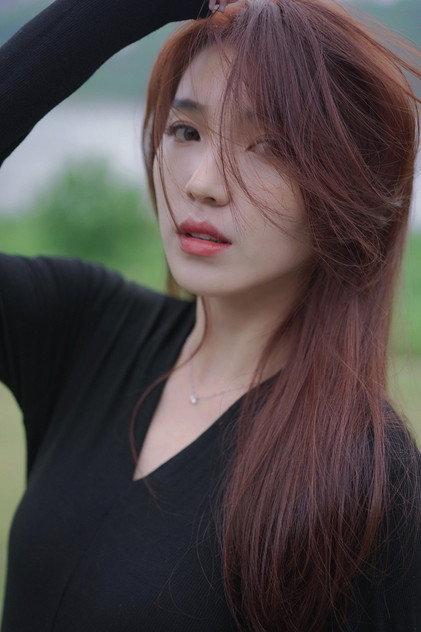 Guo Rong - Actor Profile Photo