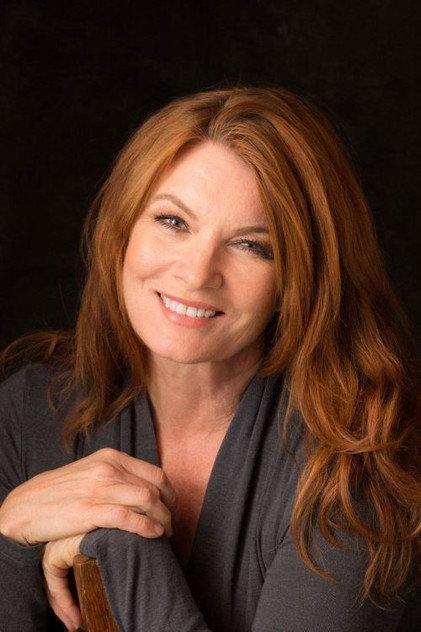 Donna Osterbuhr - Actor Profile Photo
