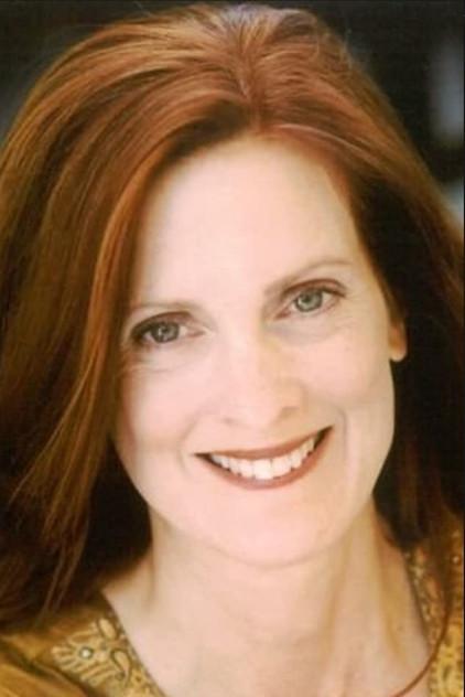 Kate Fuglei - Actor Profile Photo