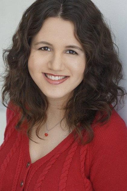 Dawn M. Bennett - Actor Profile Photo
