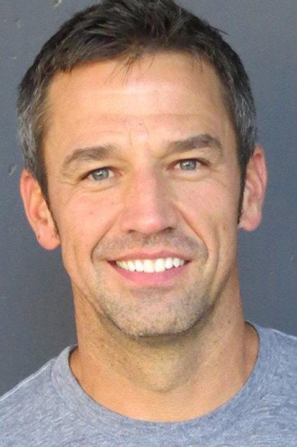 Bill LeVasseur - Actor Profile Photo