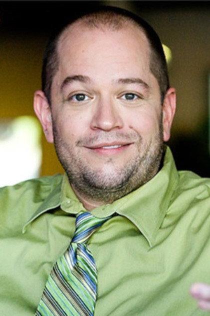 Daniel Kirschner - Actor Profile Photo