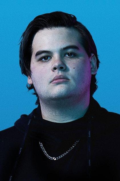 Zev Rose - Actor Profile Photo