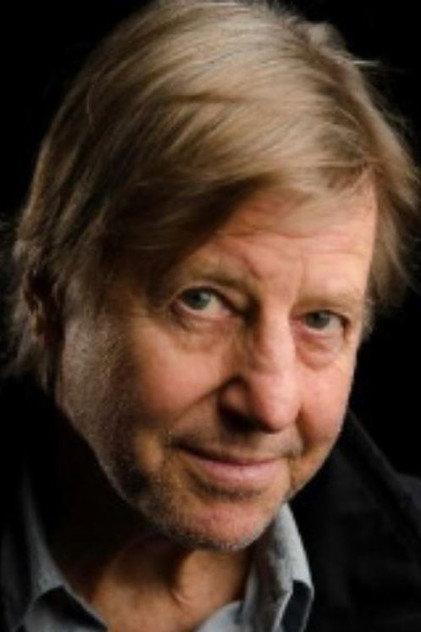 Damon Redfern - Actor Profile Photo