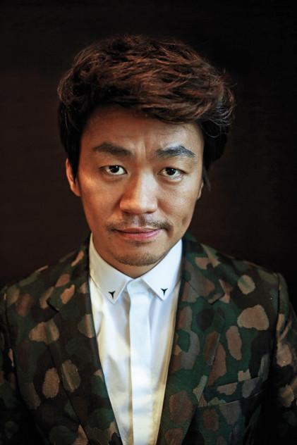 Wang Baoqiang - Actor Profile Photo