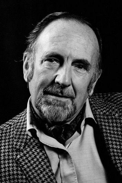 Eric Christmas - Actor Profile Photo