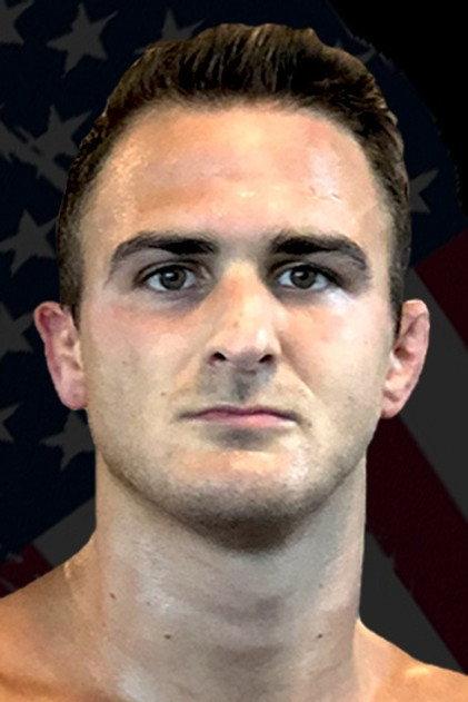 Danny Sabatello - Actor Profile Photo