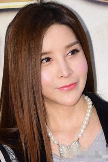 Harisu - Actor Profile Photo