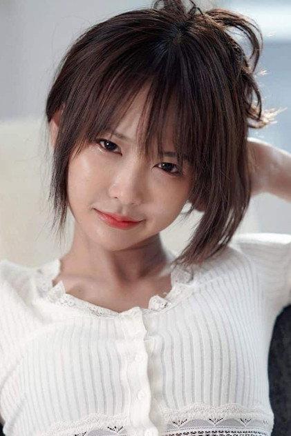 Mintra Chauwangkam - Actor Profile Photo