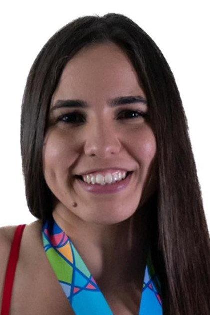 Stephanie Pineiro Aquino - Actor Profile Photo