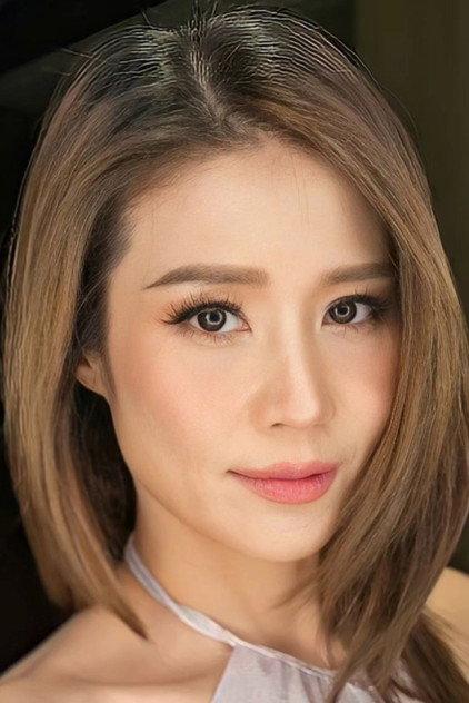 Kornpassorn Ratanameathanont - Actor Profile Photo