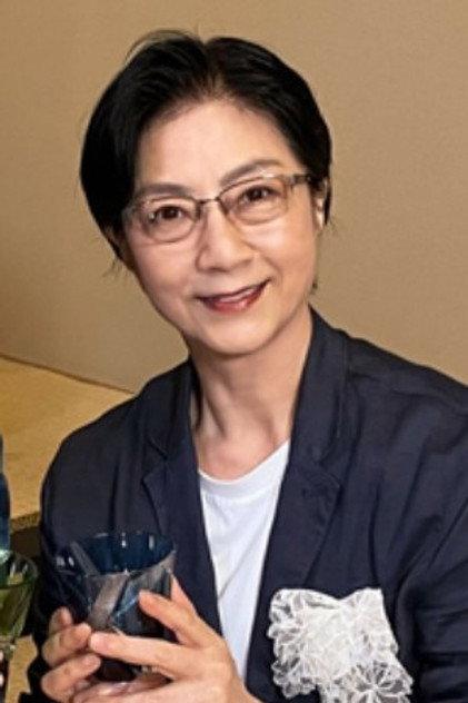 Itsuki Chihiro - Actor Profile Photo