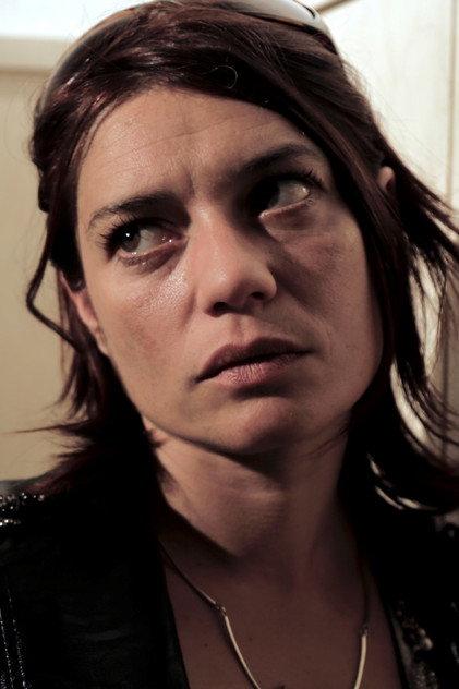 Francesca Niedda - Actor Profile Photo
