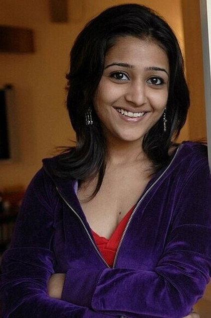 Preetika Chawla - Actor Profile Photo