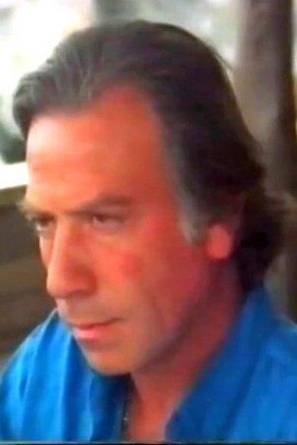 Erminio Bianchi Fasani - Actor Profile Photo