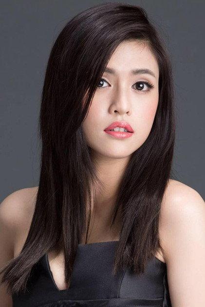 Yu-Tung Hsia - Actor Profile Photo