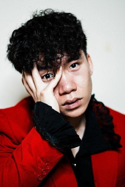 Minh Ngô - Actor Profile Photo