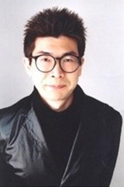 Matsuo Matsuo - Actor Profile Photo