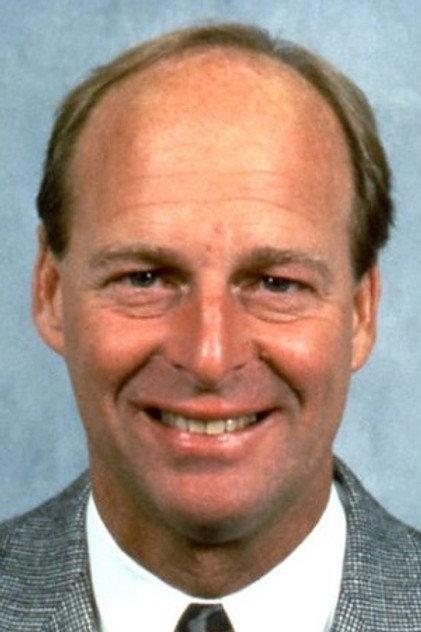 Craig Patrick - Actor Profile Photo