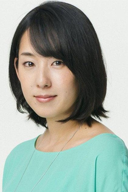 Kei Ishibashi - Actor Profile Photo