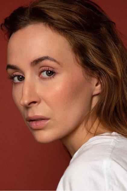 Caroline Gelardi - Actor Profile Photo