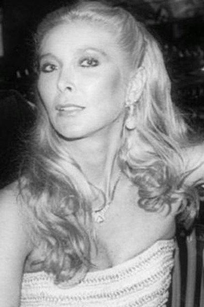 Maria Stella Splendore - Actor Profile Photo