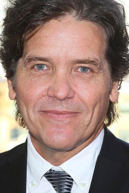 Michael Damian - Actor Profile Photo