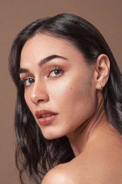 Salma Vera - Actor Profile Photo