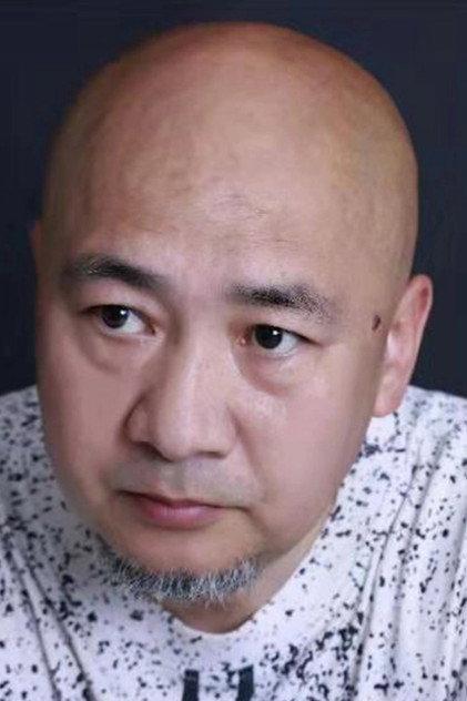 Yu Aiqun - Actor Profile Photo