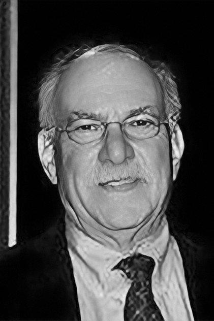 Fred Testa - Actor Profile Photo