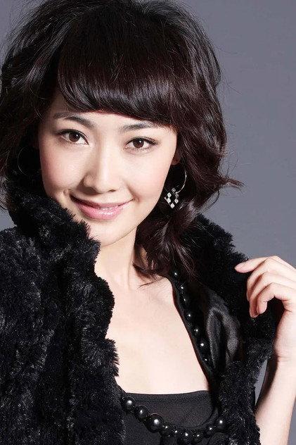 Asiru - Actor Profile Photo