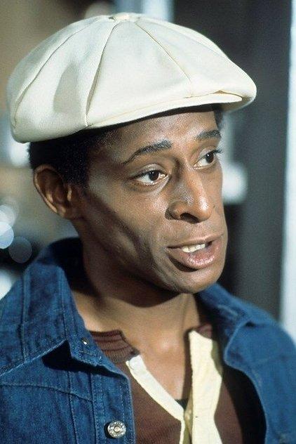Antonio Fargas - Actor Profile Photo