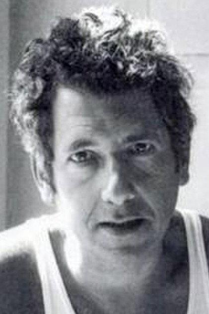 Henry Spira - Actor Profile Photo