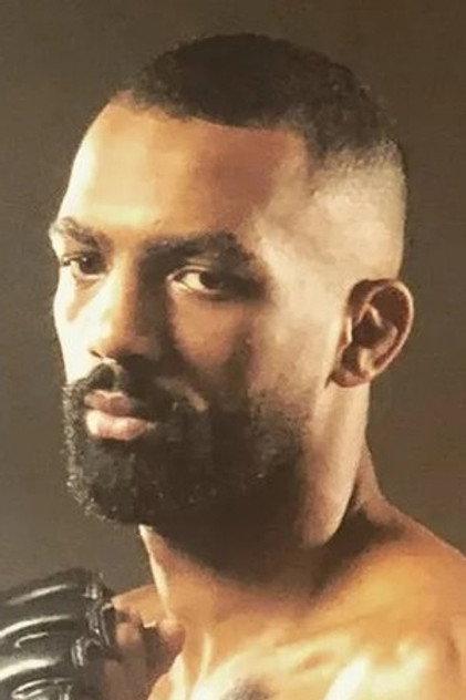 Italo Gomes - Actor Profile Photo