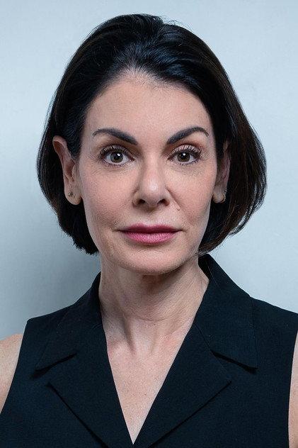 Michelle Anne Lipper - Actor Profile Photo