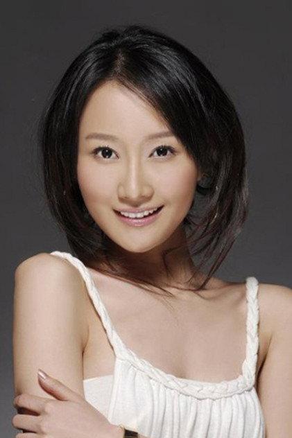 Xiao Han - Actor Profile Photo