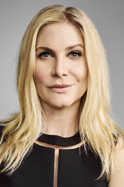 Elizabeth Mitchell - Actor Profile Photo