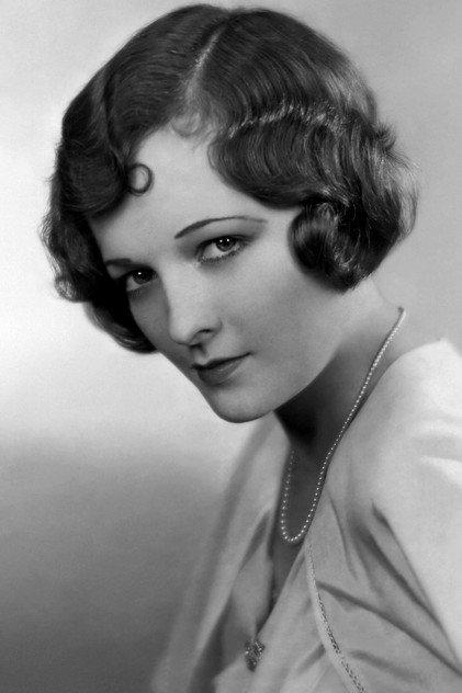 Marian Nixon - Actor Profile Photo