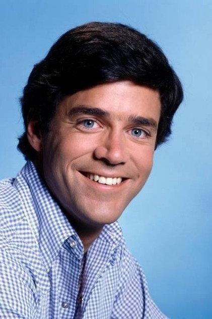 Tom Fitzsimmons - Actor Profile Photo