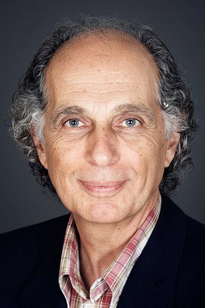 Mehmet Çerezcioğlu - Actor Profile Photo