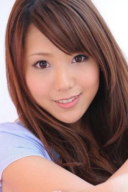 Ria Horisaki - Actor Profile Photo