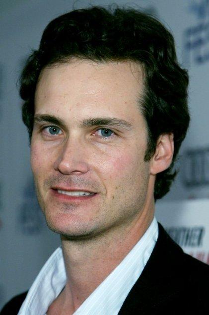 Randall Batinkoff - Actor Profile Photo