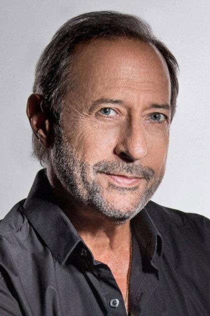 Guillermo Francella - Actor Profile Photo