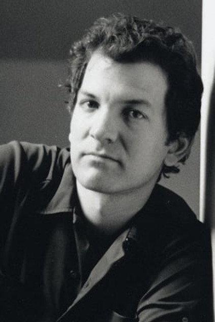Brad Mehldau - Actor Profile Photo