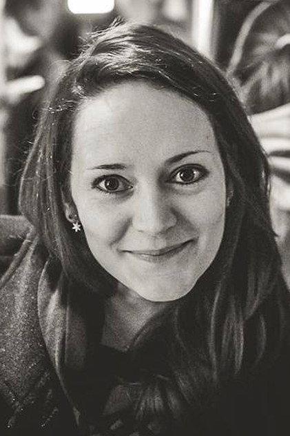 Felicity Boylett - Actor Profile Photo