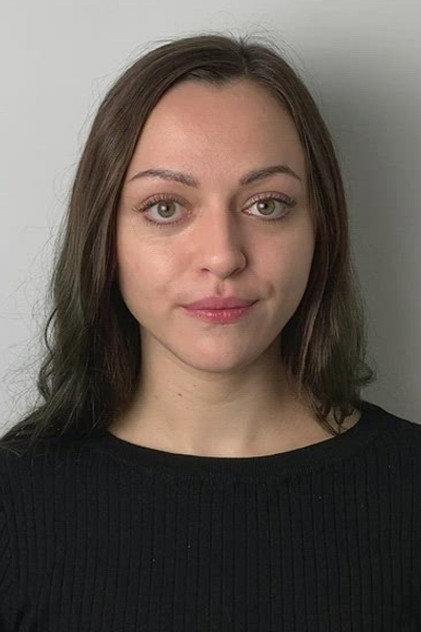 Bella Klaus - Actor Profile Photo