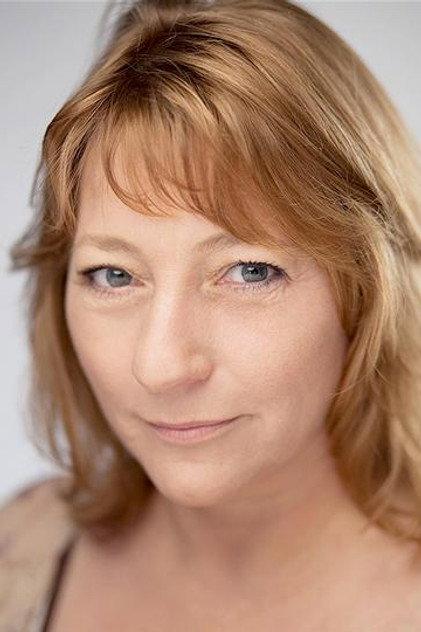 Tracey Wilkinson - Actor Profile Photo