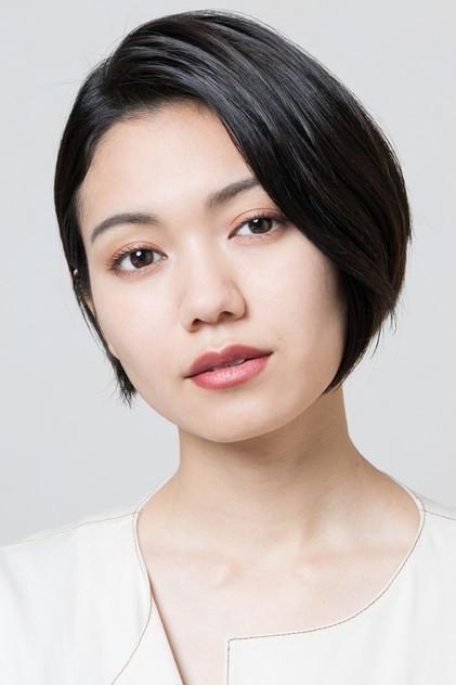 Fumi Nikaido - Actor Profile Photo