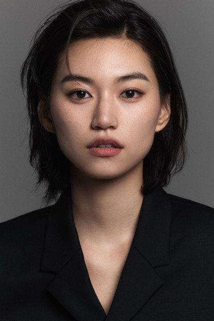 Kim Do-yeon - Actor Profile Photo