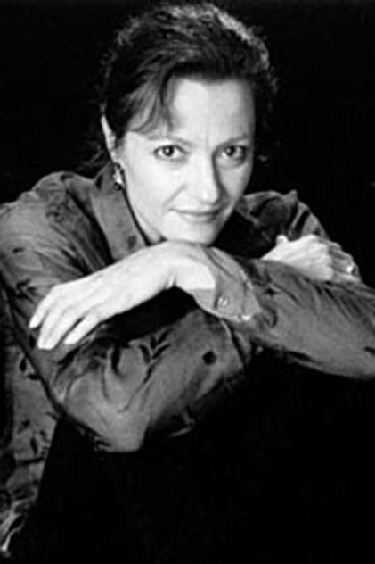 Michèle Garay - Actor Profile Photo